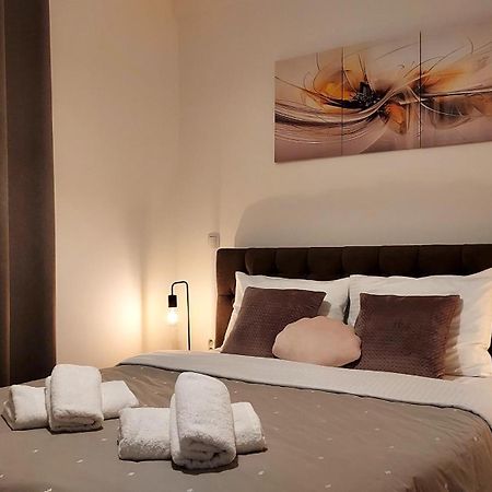 Apartment Near Athens Airport, Rafina Port And Sea Artemida  Dış mekan fotoğraf